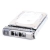 DELL Disk drive F617N -R 300 Gigas SAS 3.5" 15 Krpm