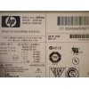 Alimentazione HP DL740   285381-001