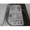 Disque Dur DELL SATA 3.5 7200 Rpm 2000 Gb 0835R9 -R