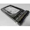 Disque Dur DELL SATA 3.5 7200 Rpm 2000 Gb 835R9 -R