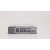 DELL Disk drive F617N -R 300 Gigas SAS 3.5" 15 Krpm