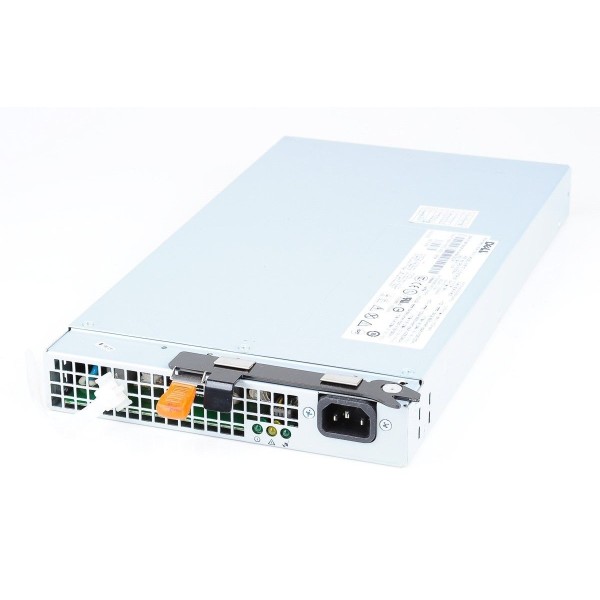 Netzteil DELL POWEREDGE R900   T195F