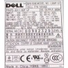 Alimentation pour Dell PE T105 Ref : NH493