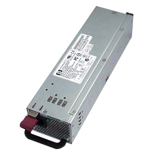 Fuente de Alimentacion HP 321632-001 para Proliant DL380