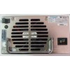 Alimentation pour Hp MSL LIBRARY Ref : 968769-101