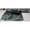 Motherboard DELL J555H for Poweredge 1950 Gen III