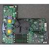 Placa Madre DELL J555H para Poweredge 1950 Gen III