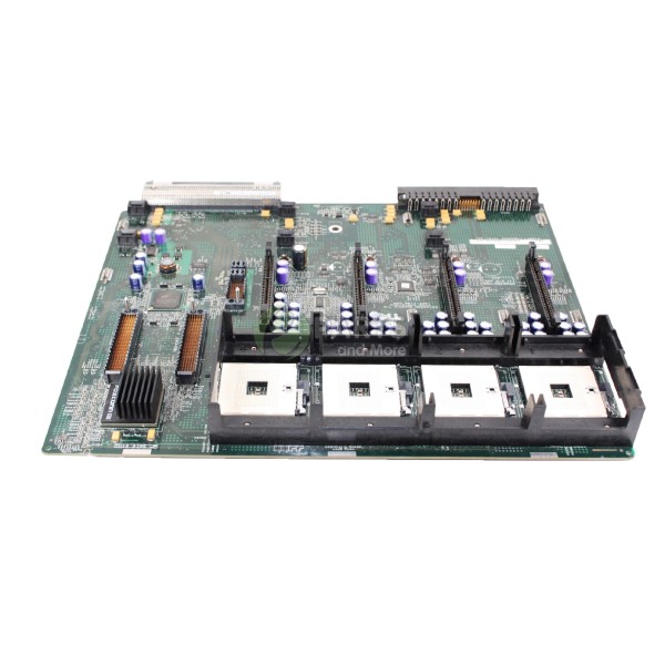 Placa Madre DELL 0G768 para Poweredge 6650