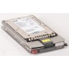 Disque Dur Hp SCSI 3.5 15Krpm 72 Gb 289243-001