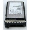 Disco Duro DELL CC315 SCSI 3.5" 72 Gigas 10 Krpm