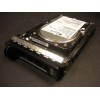 Disco Duro DELL FC958 SCSI 3.5" 146 Gigas 15 Krpm