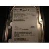 Disco Duro DELL GC826 SCSI 3.5" 146 Gigas 10 Krpm