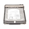 Disco Duro DELL GC828 SCSI 3.5" 146 Gigas 10 Krpm