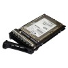 Hard Drive DELL H4888 SCSI 3.5" 36 Gigas 10 Krpm