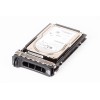 Disco Duro DELL HC490 SCSI 3.5" 300 Gigas 10 Krpm