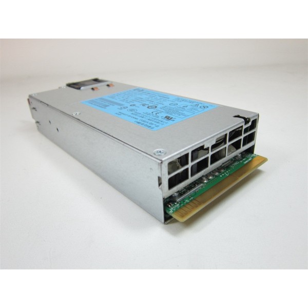 Alimentation pour HP DL360G6/ML350G6/ML370G6 Ref : DPS-460EB