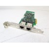 Dell Dual-Port Gigabit PRO/1000 PCI-E Card :  1P8D1