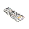 Motherboard HP BL460c G6 466590-002