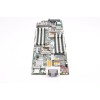 Motherboard HP BL460c G6 466590-002