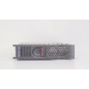 HP Disk drive 0950-4649 72 Gigas SCSI 3.5" 15 Krpm