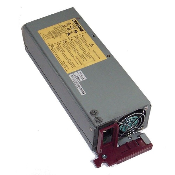 Alimentation pour HP  Ref : 283606-001