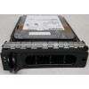 Disco Duro DELL CC319 SCSI 3.5" 72 Gigas 15 Krpm