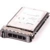 Disco Duro DELL UJ673 SCSI 3.5" 300 Gigas 10 Krpm