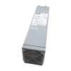 HP storageworks 400 w alimentation 339596-501