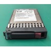 Used disk drive HP DH0072FAQRD serveur-occasion.com