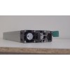 Alimentazione DELTA EX5800 140HF  D20850-006