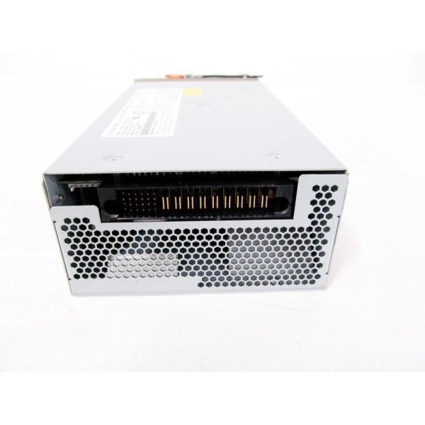 IBM 39Y7381 Bladecenter S 950/1450W Power Supply Module