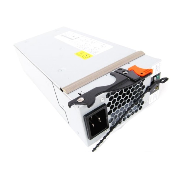 Alimentation pour IBM Ref : 7001374-Y002