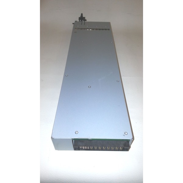 NetApp bloc d'alimentation/power supply pour FAS 3140/3160/3170 114-00055