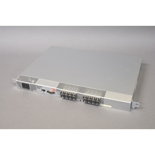 Switch 16 Ports Dell : XH196-16