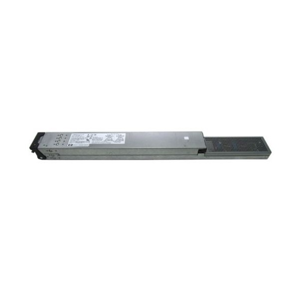 Alimentation pour HP  Ref : 398026-001