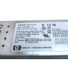 Alimentation pour HP  Ref : 398026-001