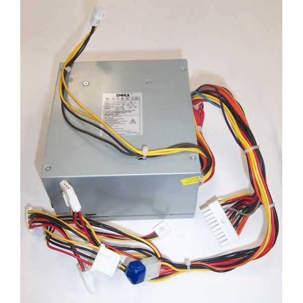 Alimentation pour Dell Ref : N2286