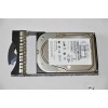 Disco duro IBM 40K1028 146 Gigas SCSI 3.5" 15 Krpm