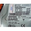 IBM Disk drive 26K5826 Gigas  15 Krpm