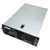 Serveur DELL Poweredge R900 4 x Xeon Quad Core X7350 SATA - SAS