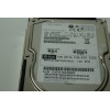 Disque Dur SUN SCSI 3.5 10 Krpm 300 Gb 390-0254