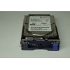 Disque Dur SUN SCSI 3.5 10 Krpm 300 Gb 390-0254