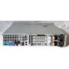 Serveur DELL Poweredge R510 2 x Xeon Six Core X5660 SATA - SAS - SSD