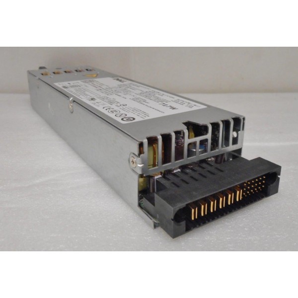 Alimentation DELL   RN442