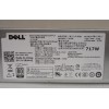 Alimentation pour Dell  Ref : RN442