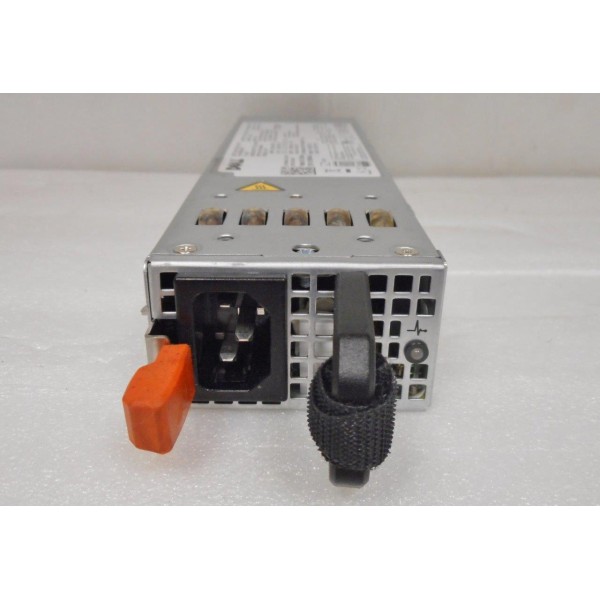 Alimentation pour DELL  Ref : DPS-764AB A