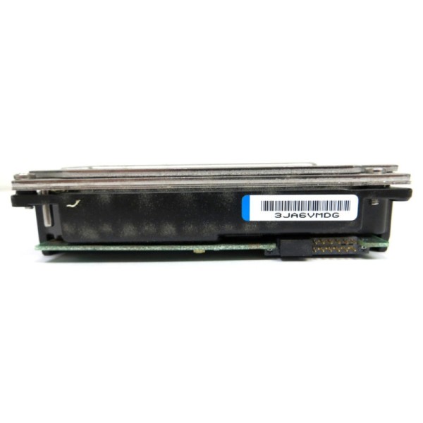 Disco duro HP 271837-002 36 Gigas SCSI 3.5" 10 Krpm