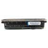 Disco duro HP 271837-002 36 Gigas SCSI 3.5" 10 Krpm