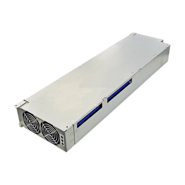 Alimentation pour IBM  Ref : 00P5745