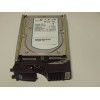 Hard Drive EMC 005048631 FIBRE 3.5" 72 Gigas 10 Krpm